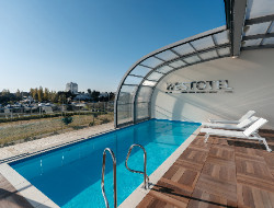 OLEVENE image - OK ()-